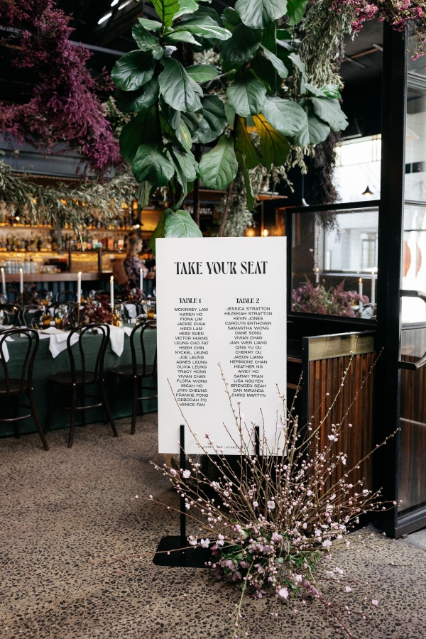 Planners Bow Creative