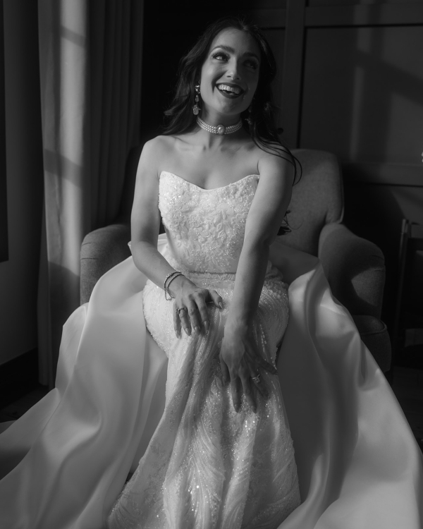 Photographers Kelly Mour