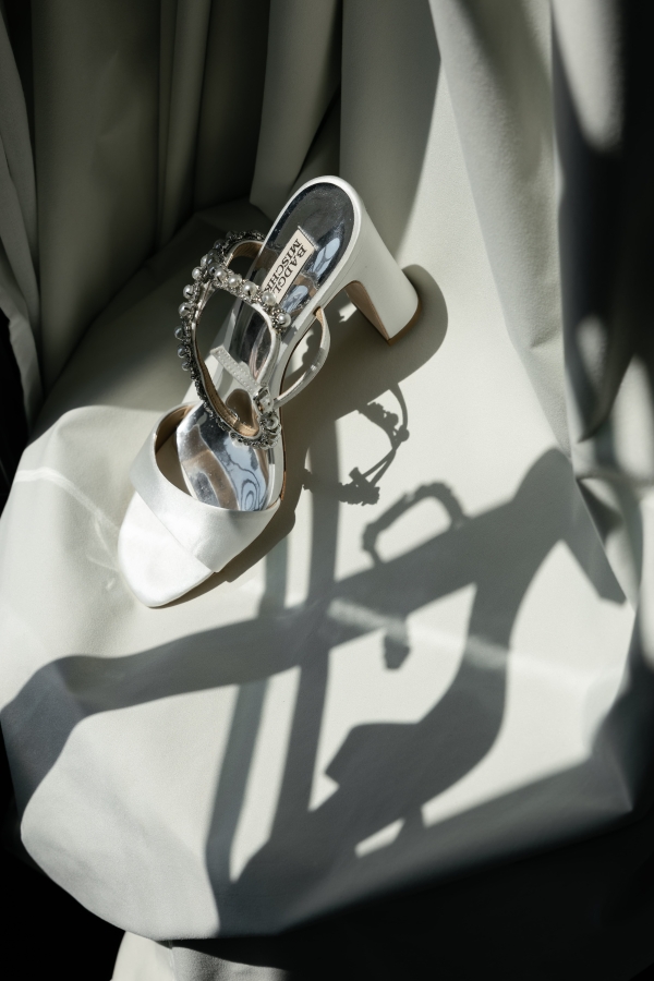 Photographers Marcos Sánchez