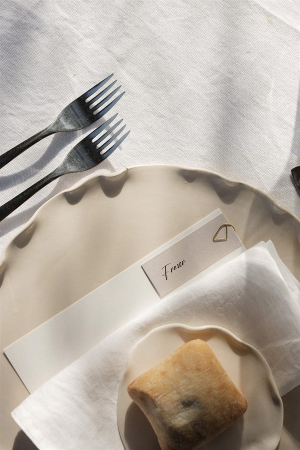 Florists Otro Cantar