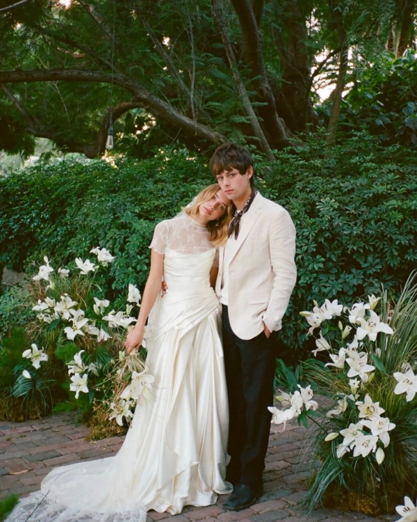 10 Major Wedding Photography & Videography Trends for 2025