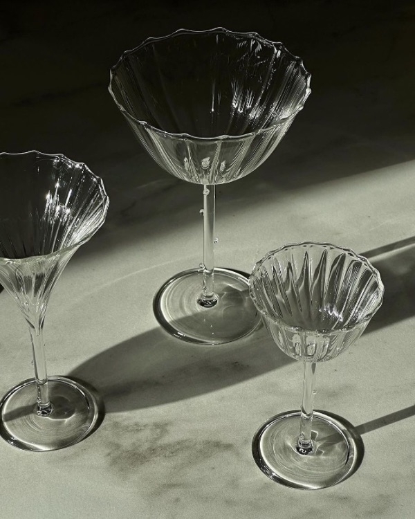 16 Online Boutiques for Unique Gifts & Favors