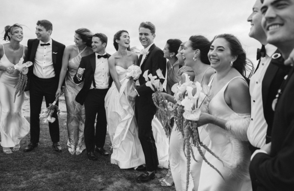 Photographers Kelly Mour