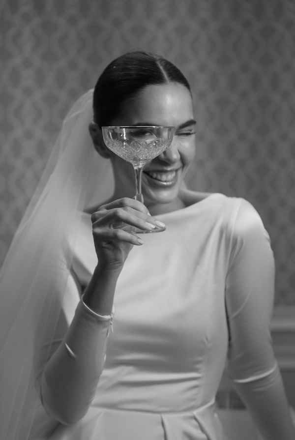 Photographers Vanessa & Ivo