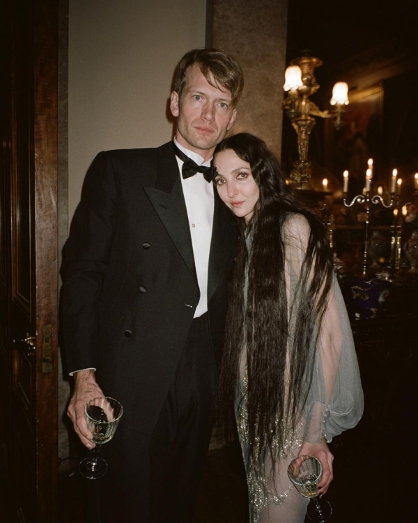 45 Chic Wedding Day Style Ideas for Brides & Grooms