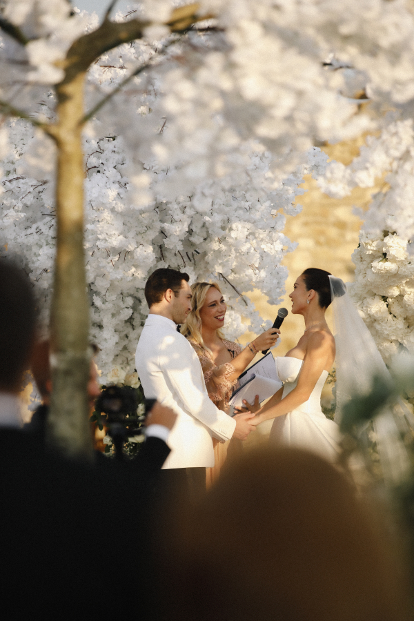 Venues Rocca Cilento Castle