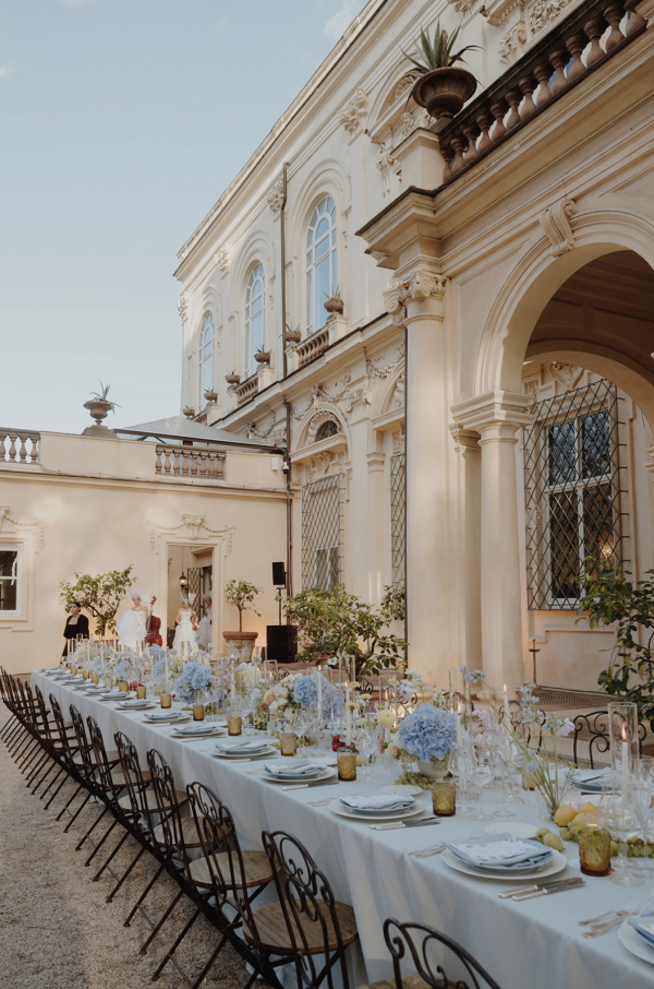 Photographers Vanessa & Ivo