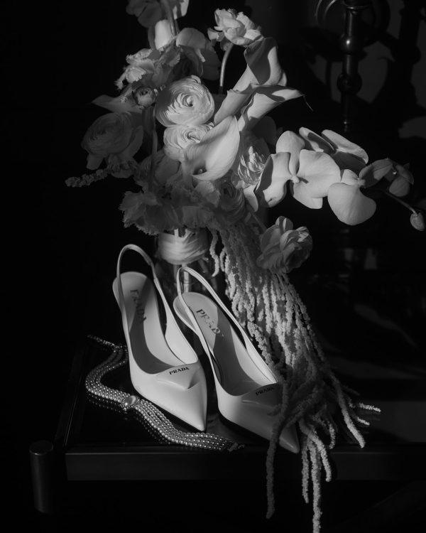 Photographers Kelly Mour