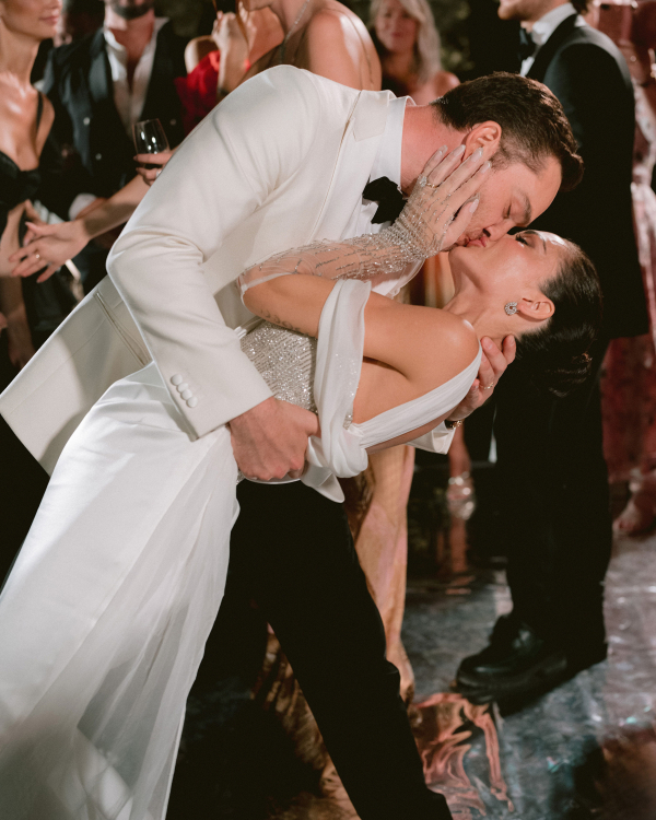 Venues Rocca Cilento Castle