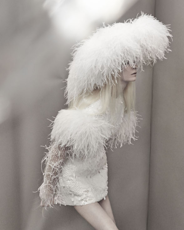 10 Major Bridal Accessory Trends for 2025