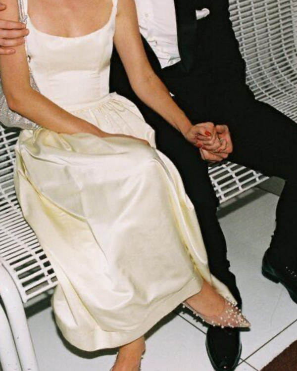 10 Major Bridal Accessory Trends for 2025