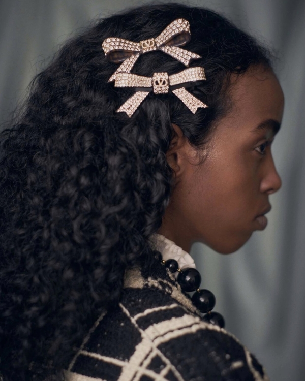 10 Hair Trends Taking Over in 2025 | Red Hair, Mini Bob, Textured Wolf Cut