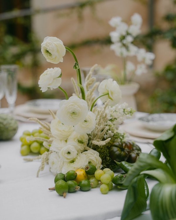 Planners La Federica