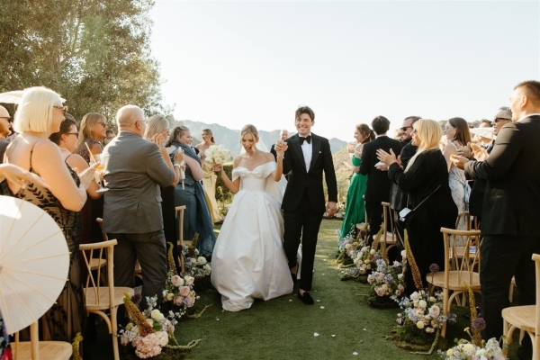 Florists The Mad Florist