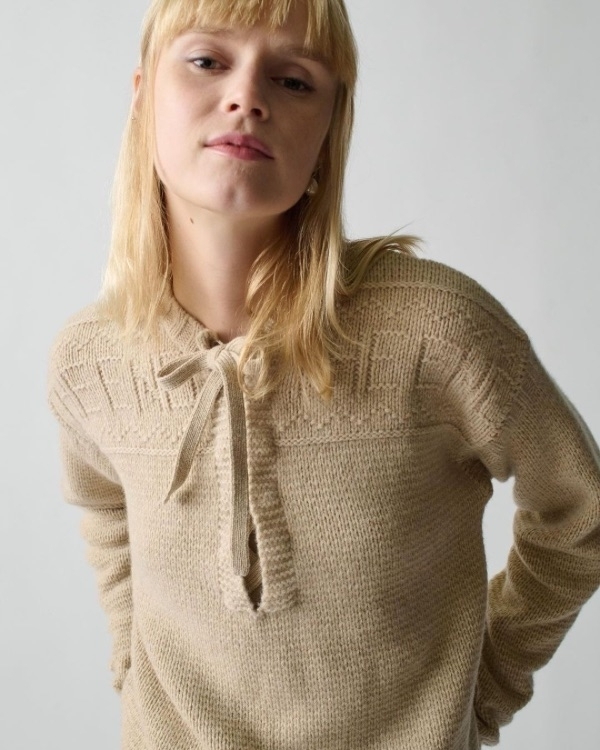 16 Online Boutiques for Unique Gifts & Favors