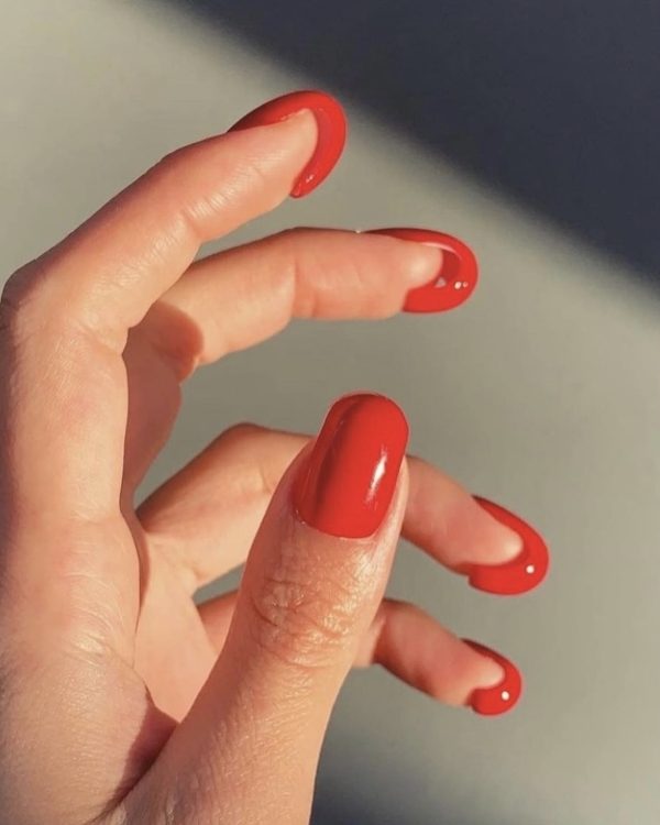 8 Nail Design Trends for 2025 | Must-Have Nail Inspo For Your 2025 Bridal Manicure