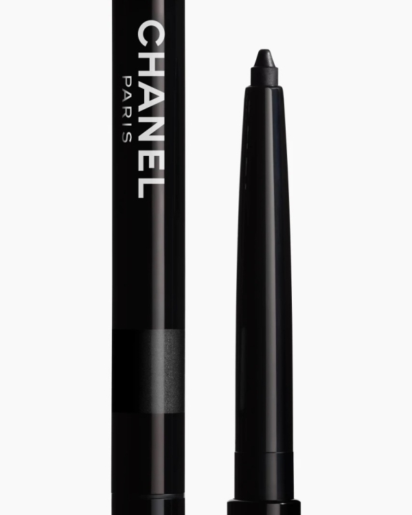 13 Holy Grail Beauty Products the Top Bridal Makeup Artists Swear By