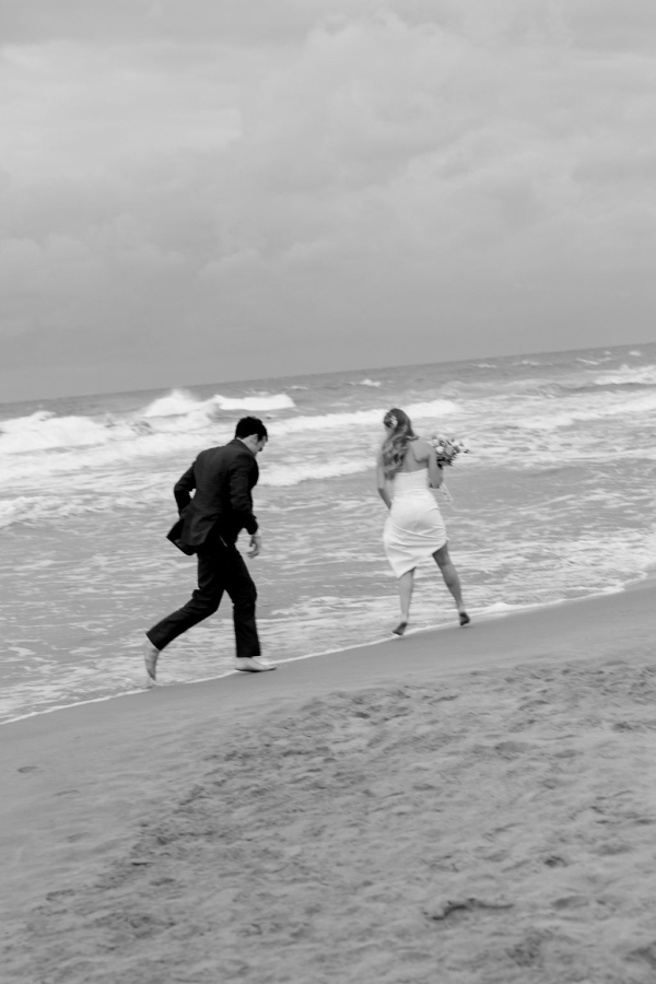 Photographers Marcos Sánchez