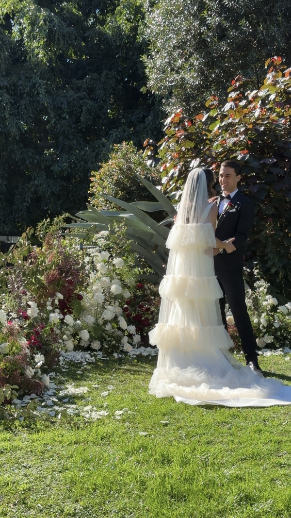 Content Creators Social Romances