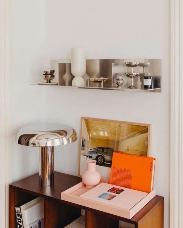 16 Online Boutiques for Unique Gifts & Favors