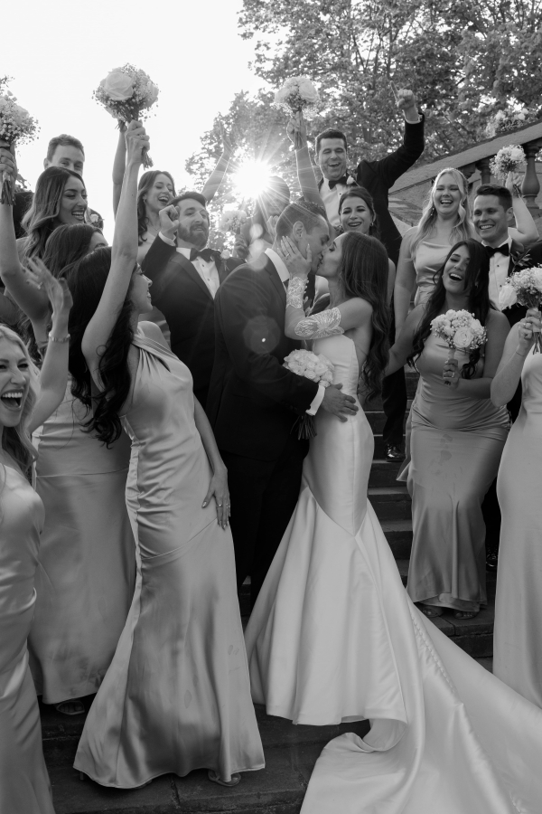 Photographers Marcos Sánchez