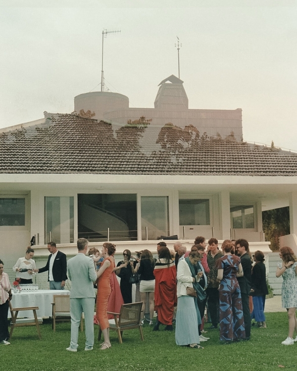 10 Major Wedding Photography & Videography Trends for 2025