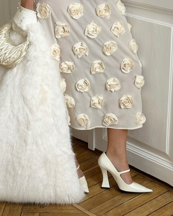 7 Must-Know Tips for a Memorable Holiday Proposal