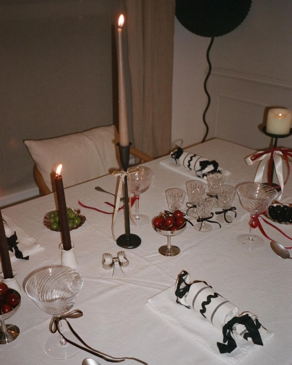 7 Must-Know Tips for a Memorable Holiday Proposal