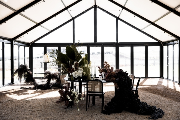 Planners Bow Creative