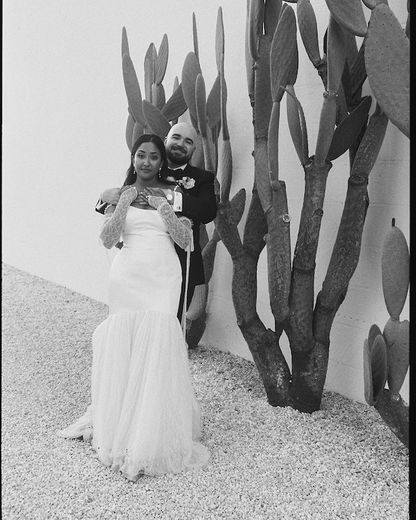 A Vivid Wedding Celebration in Puglia’s Idyllic Countryside