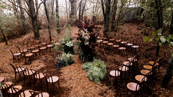 Planners Bow Creative