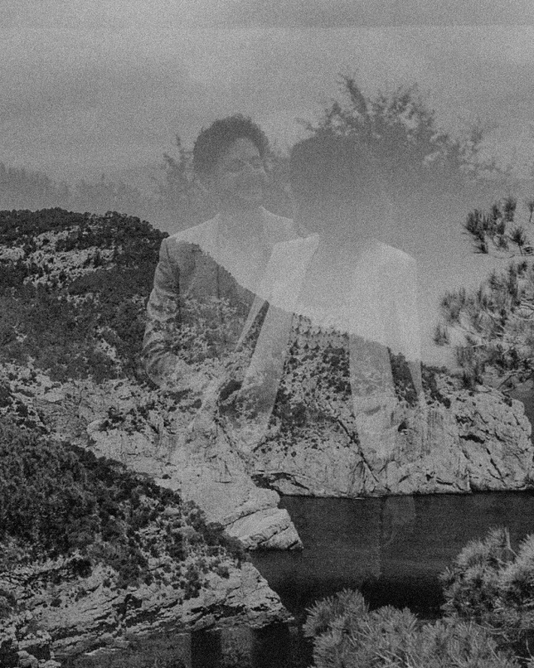 10 Major Wedding Photography & Videography Trends for 2025