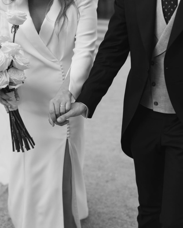 7 Tips to Sustaining a Long Distance Relationship