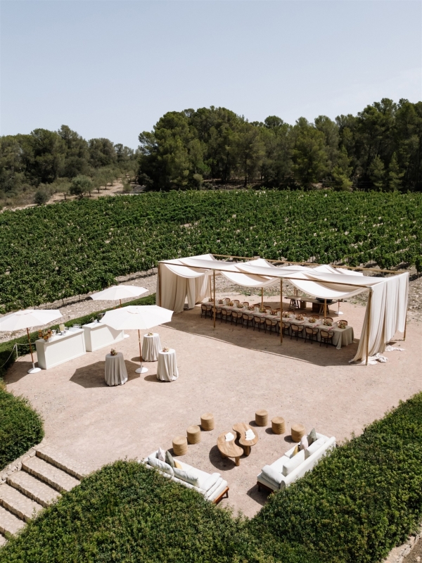 Florists Otro Cantar