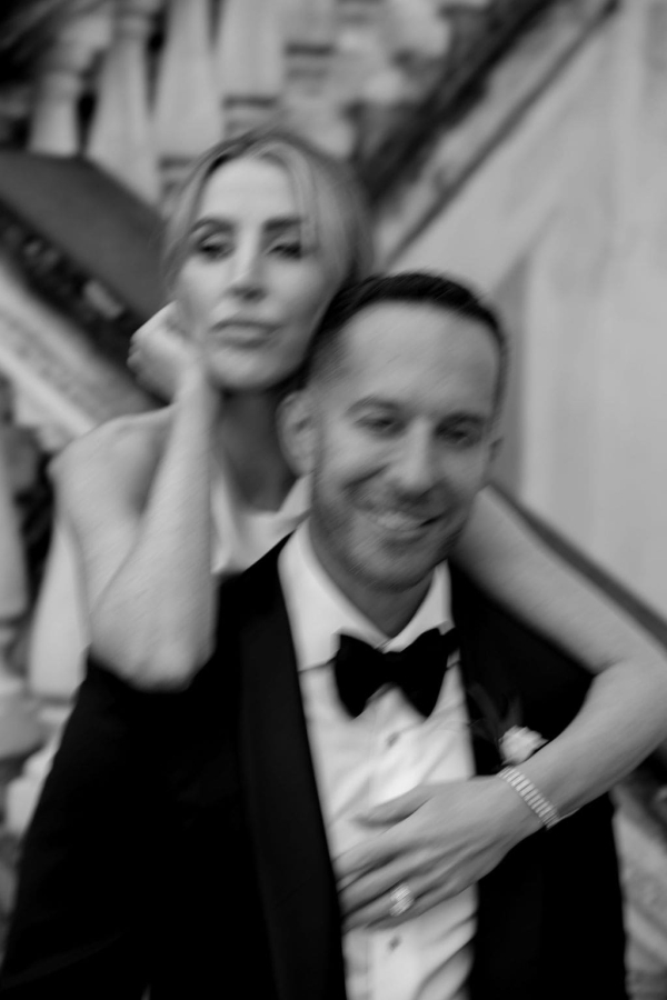 Photographers Marcos Sánchez