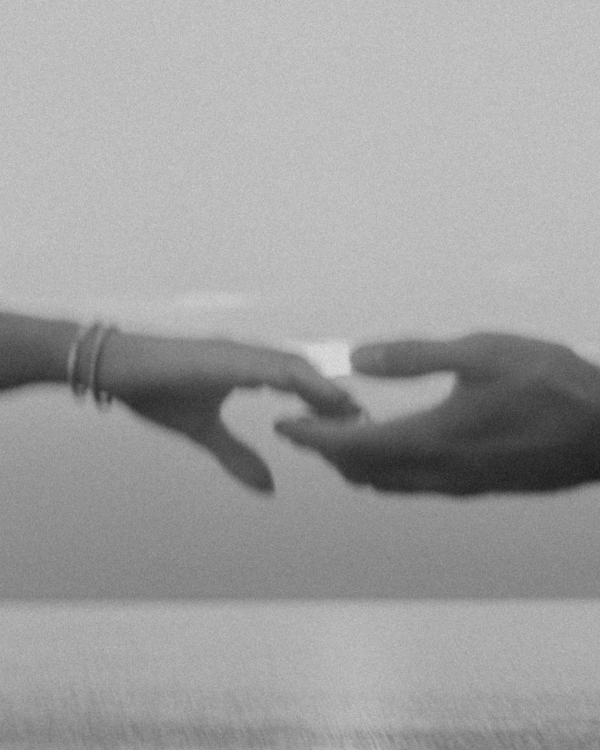 Why & When to Consider Couples Therapy?