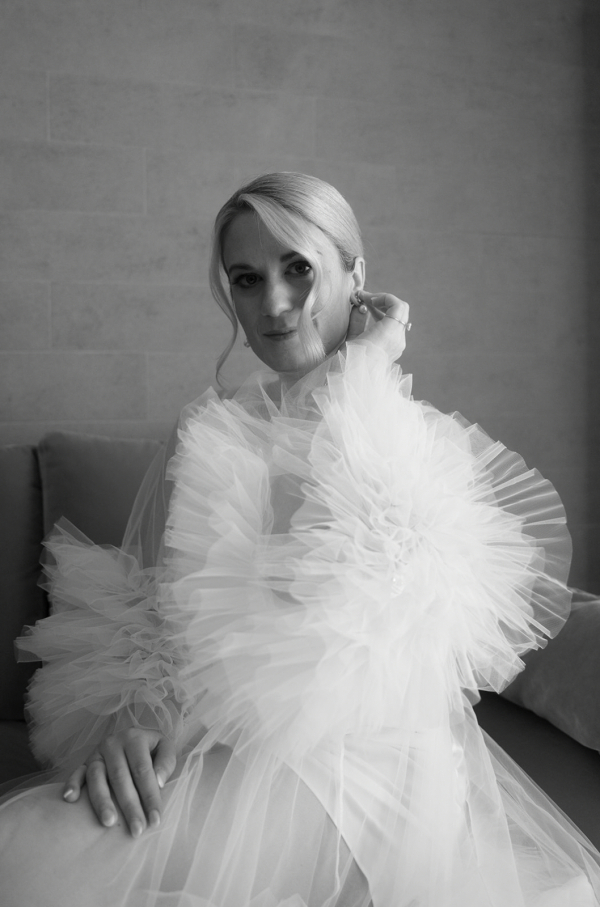 Photographers Vanessa & Ivo