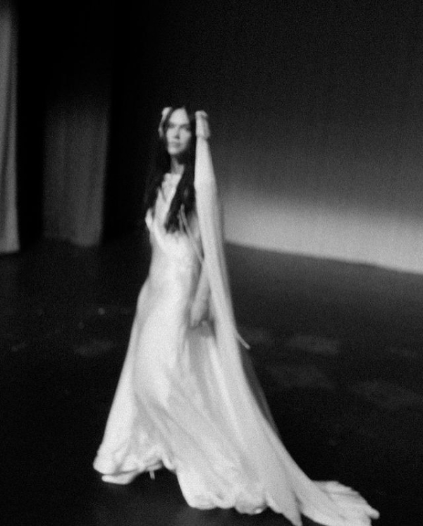 10 Major Wedding Photography & Videography Trends for 2025