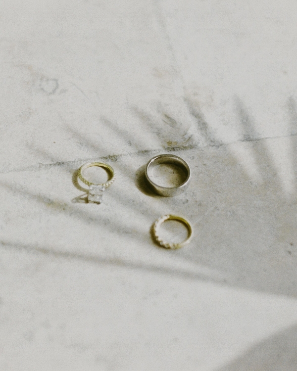 Photographers Sabrina Thomas