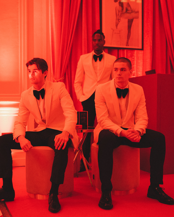 20 Must-Know Tips from Top Wedding Planners