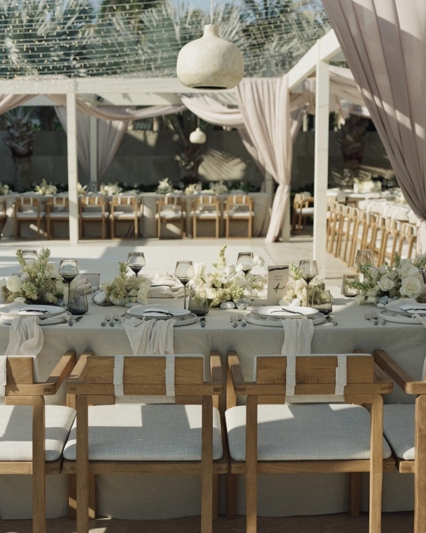 10 Major Wedding Photography & Videography Trends for 2025