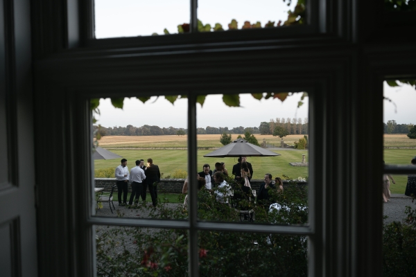 Photographers Marcos Sánchez