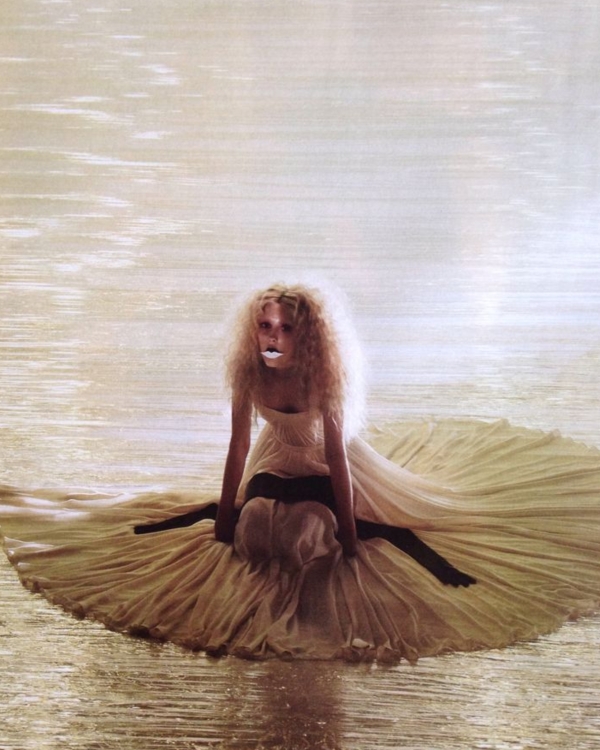 Your 2025 Love Horoscope is Here