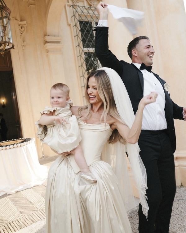 10 Major Wedding Photography & Videography Trends for 2025