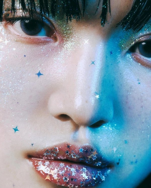 Your 2025 Love Horoscope is Here — photo 2