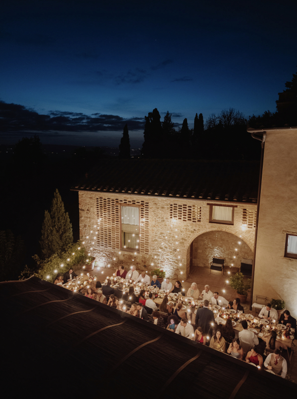 Photographers Vanessa & Ivo