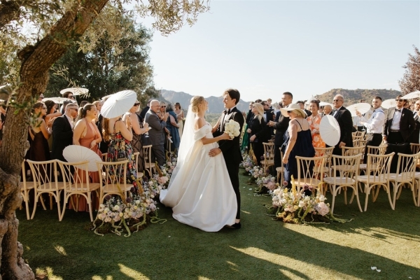 Florists The Mad Florist