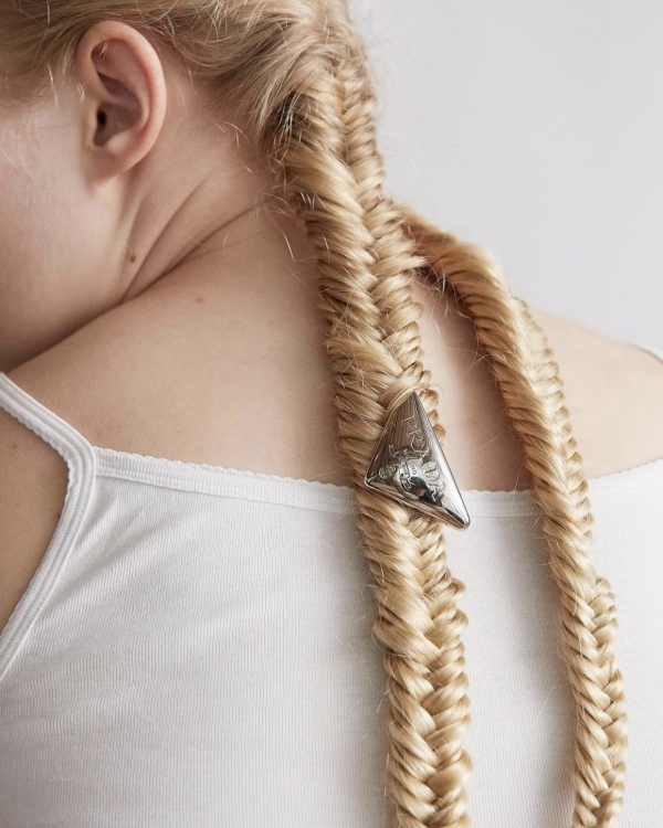 10 Hair Trends Taking Over in 2025 | Red Hair, Mini Bob, Textured Wolf Cut