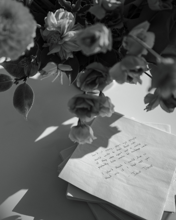 An Enchanting Indian Wedding in the Heart of Portugal