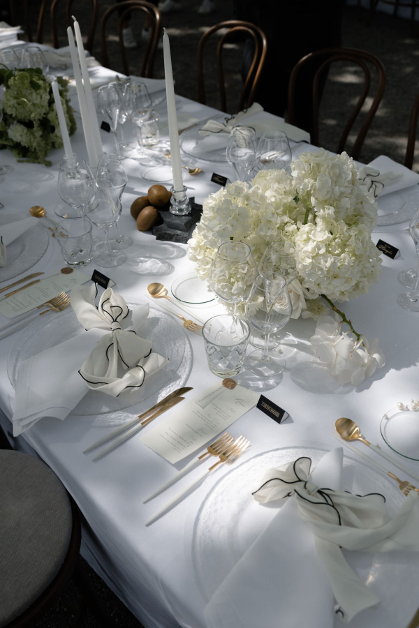 Photographers Marcos Sánchez